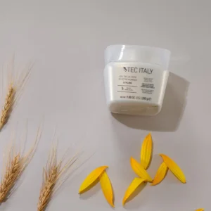 Gel Della Cera Effetto Húmedo