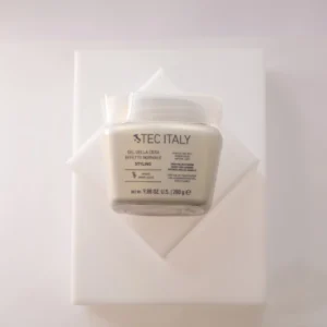 Gel Della Cera Effetto Normale