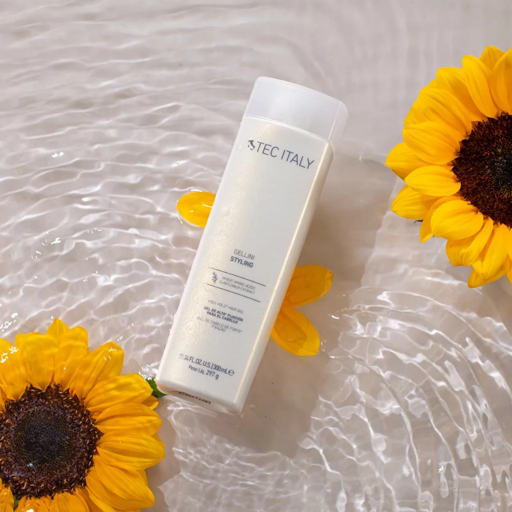 Tec Italy Gellini - Image 2