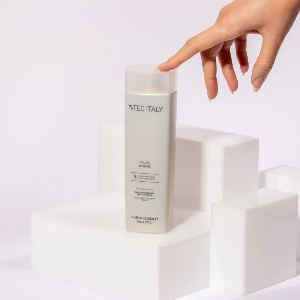 Tec Italy Gellini - Image 3