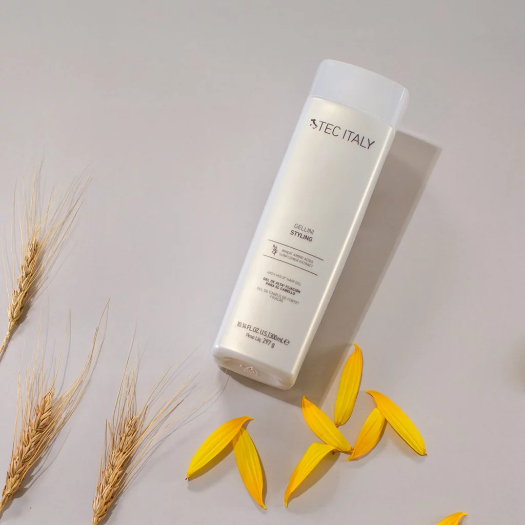 Tec Italy Gellini - Image 4