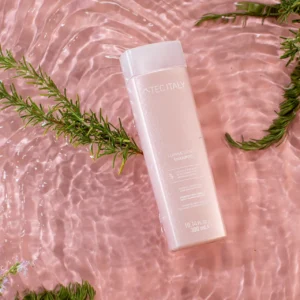 Lumina Silver Shampoo