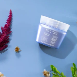 Omni Restore Treatment