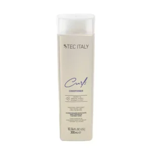 Tec Italy Curls Conditioner