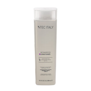 Tec Italy Metamorfosi Conditioner