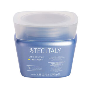 Omni Restore Treatment