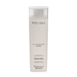 Tec Italy Silk System Shine Conditioner