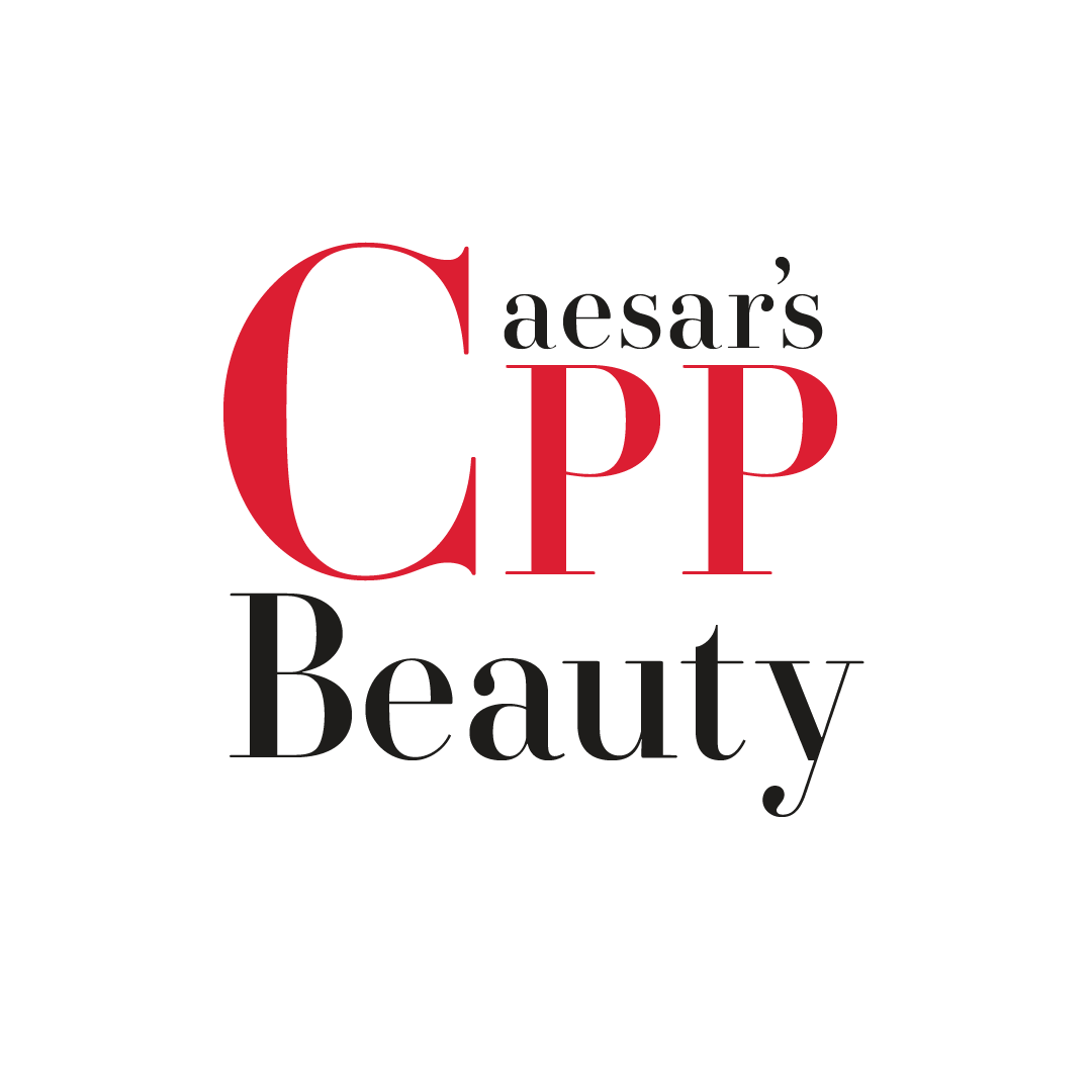 Caesars Professional Products (CPP Beauty)