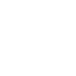 A leaf shaped icon represents TRICOERBA.