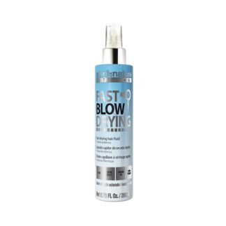 abril et nature: Fast Blow Drying