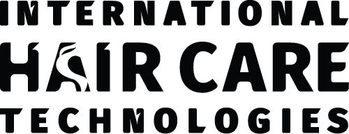 IHCT, International Hair Care Technologies, formerly known as, Caesar’s Professional Products