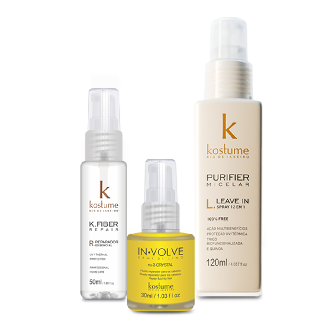 Glow-Trio-isolated-products-website