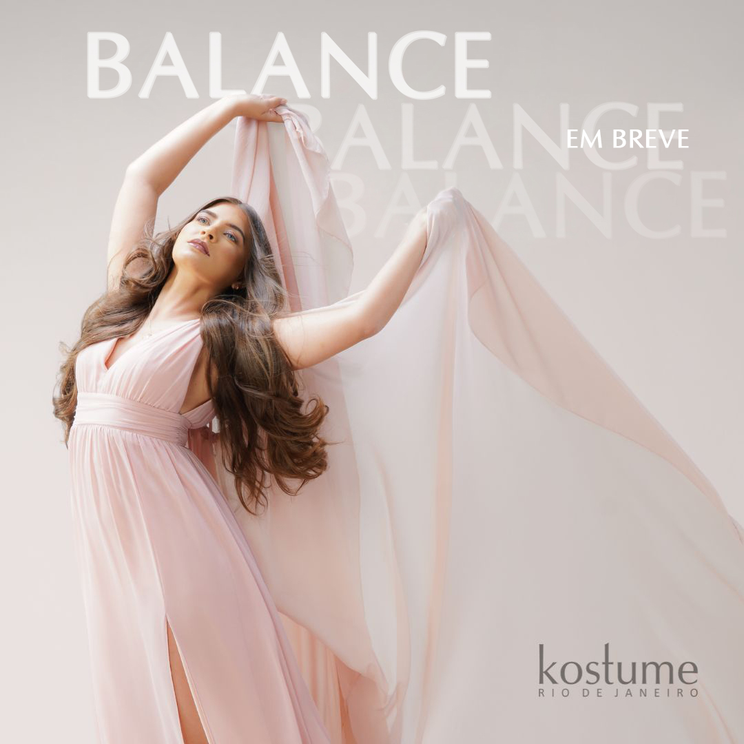 Introduction - Kostume Social Media - Post-1 - Image-3