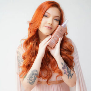 K. Fiber Acidificante 3.0 PH