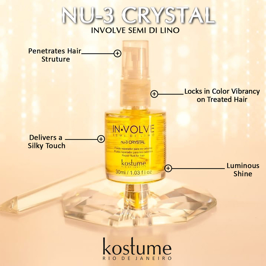 Product-image-Kostume-involve-simi-di-lini-nu-3-hair-serum