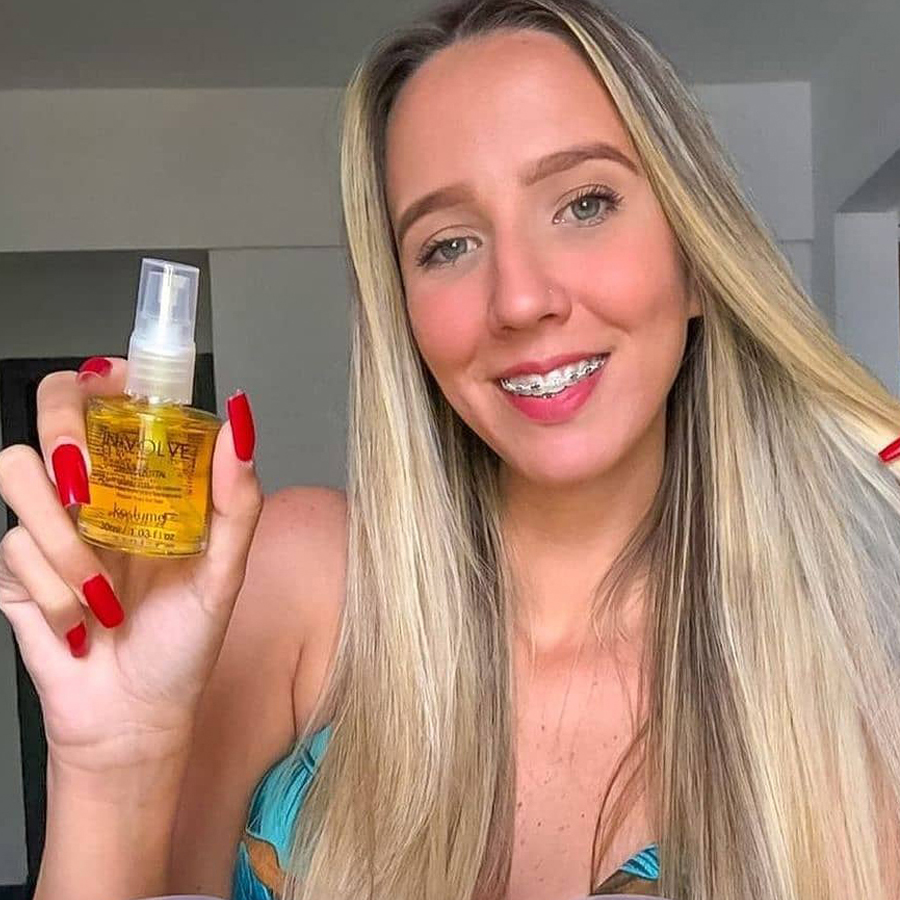 Product-image-Kostume-involve-simi-di-lini-nu-3-hair-serum