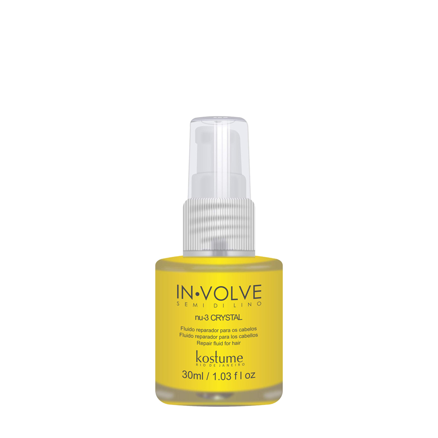 Product-image-Kostume-involve-simi-di-lini-nu-3-hair-serum