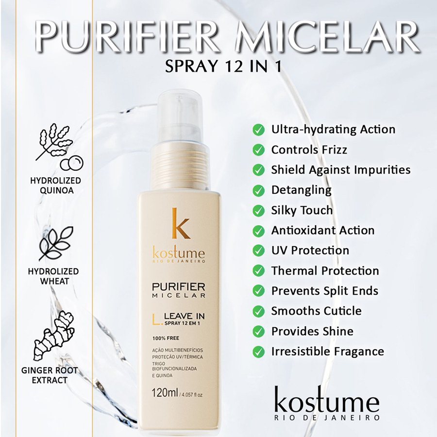 Kostume-purifier-micelar-leave-in-12-in-1-hair-treatment