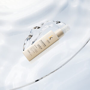 Purifier Micelar Leave-in Spray 12 in 1