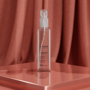 K. Fiber Reparador Essencial