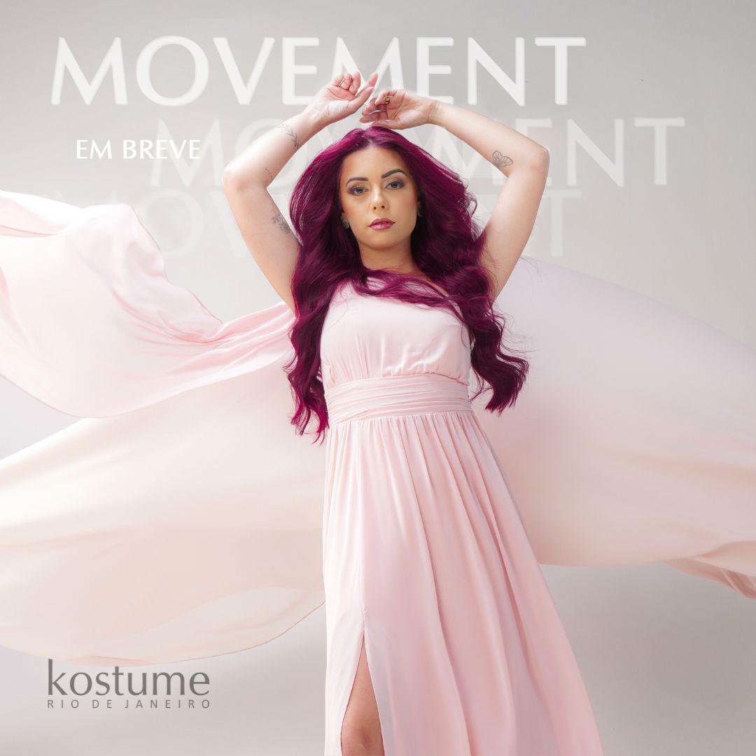 introduction- kostume-social media-movement-post-1