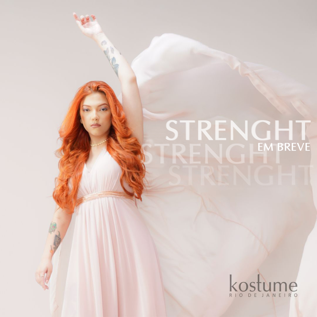 introduction- kostume-social-media-strenght-post-1