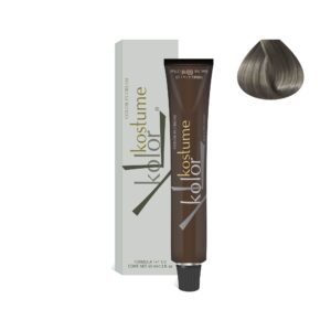 Kostume Kolor – Gray Color Corrector