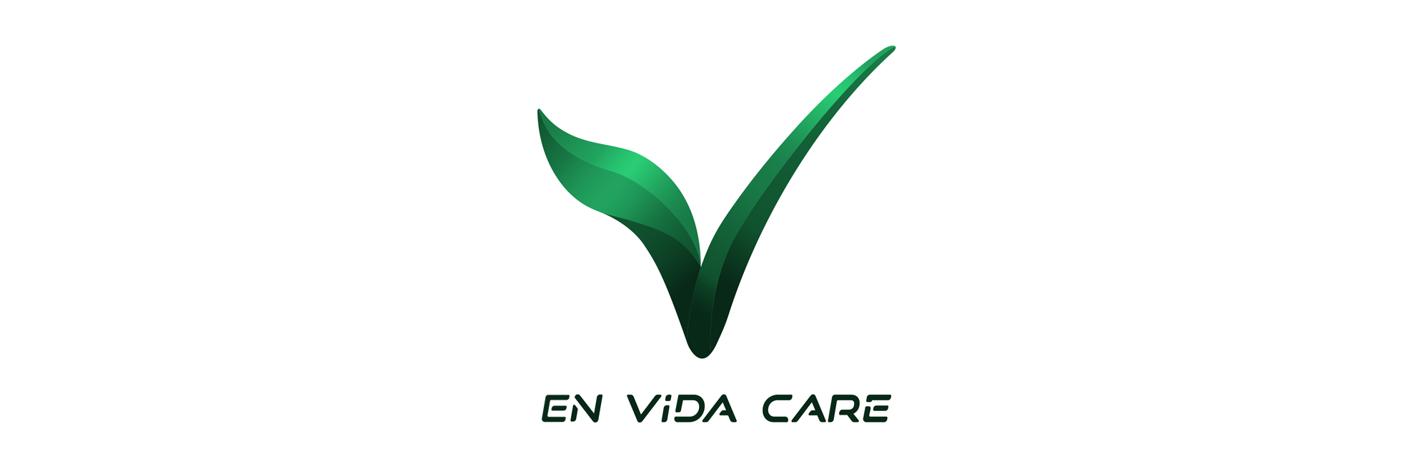 1-logo-en-vida-care-ihct-brands-caroussel-