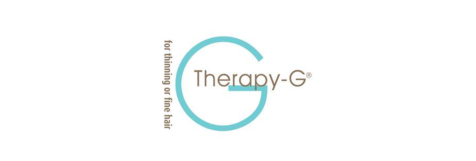 10-therapy-g-brands-caroussel-