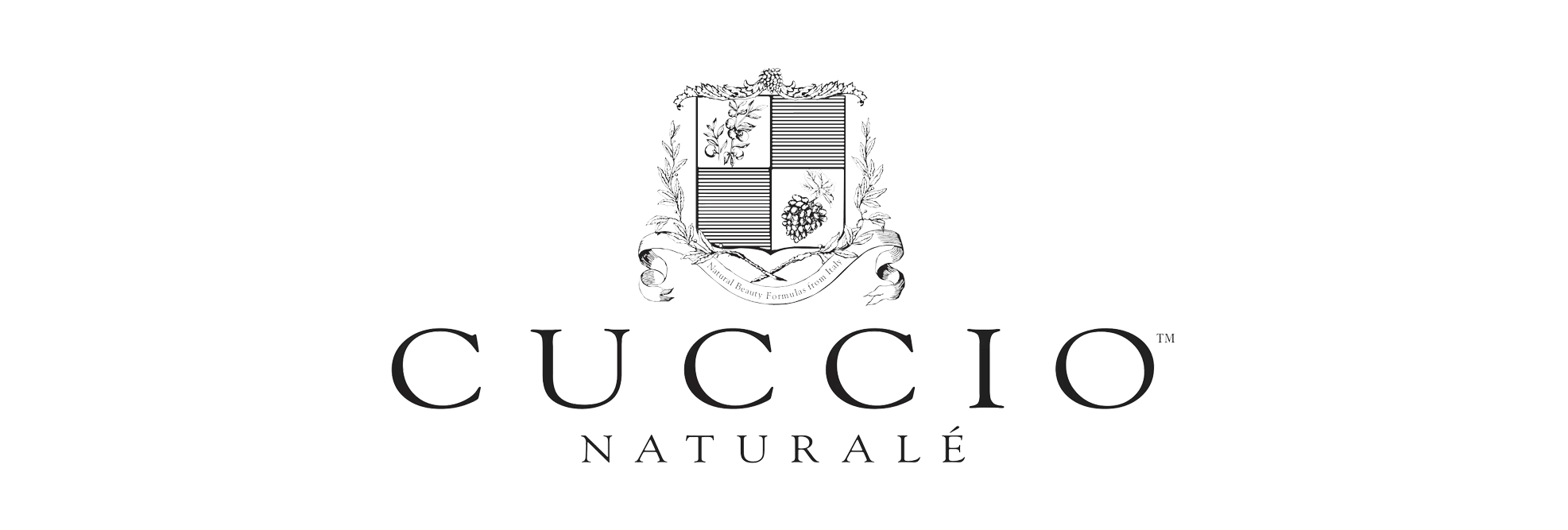 11-cuccio-brands-caroussel-