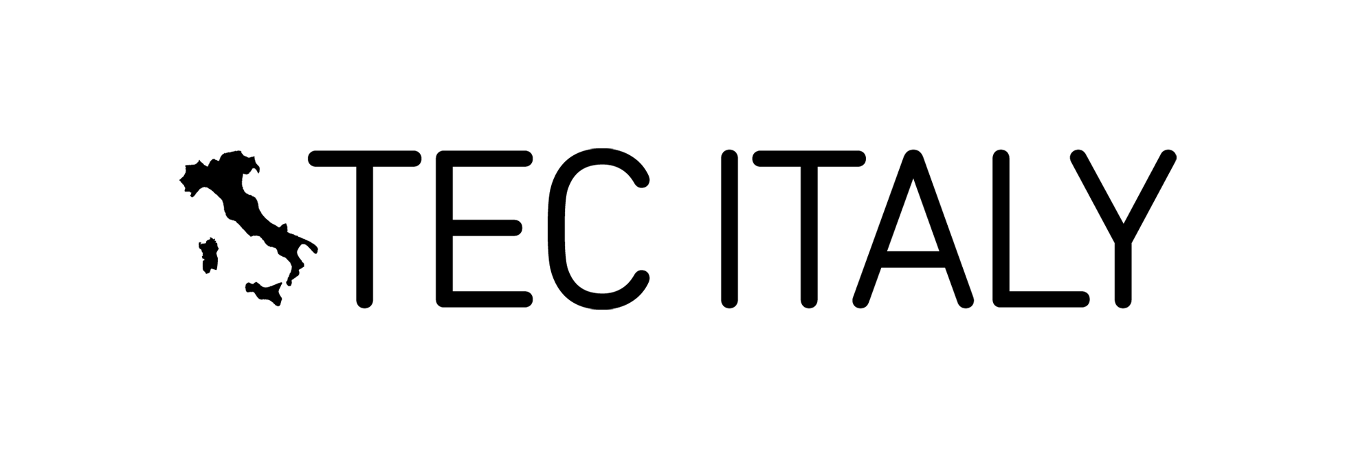 2-tec-italy-ihct-brands-caroussel-