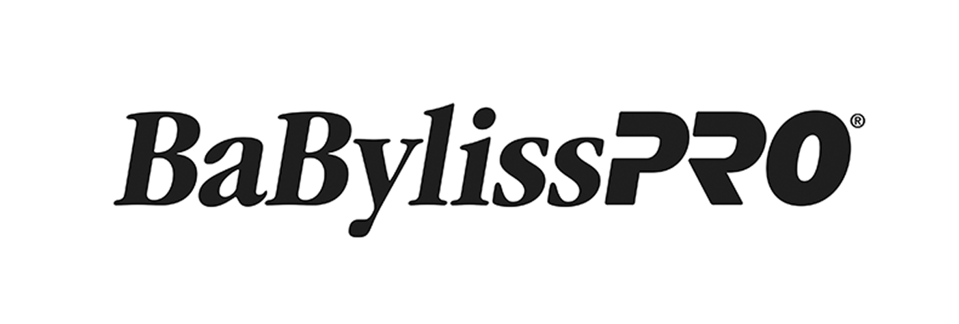 5-babyliss-ihct-brands-caroussel-