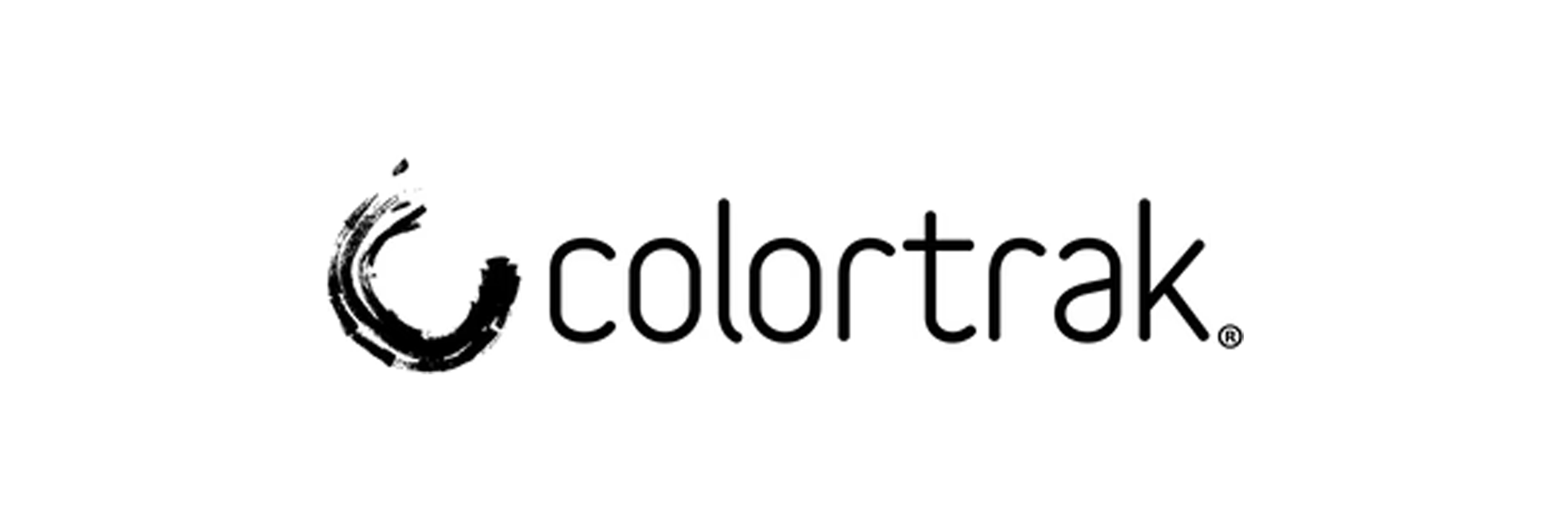 6-color-trak-ihct-brands-caroussel-