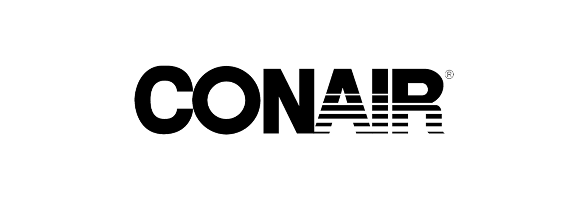 7-conair-ihct-brands-caroussel-