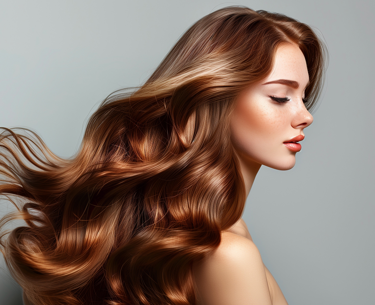 new-arrivals-background-categories-ihct-website