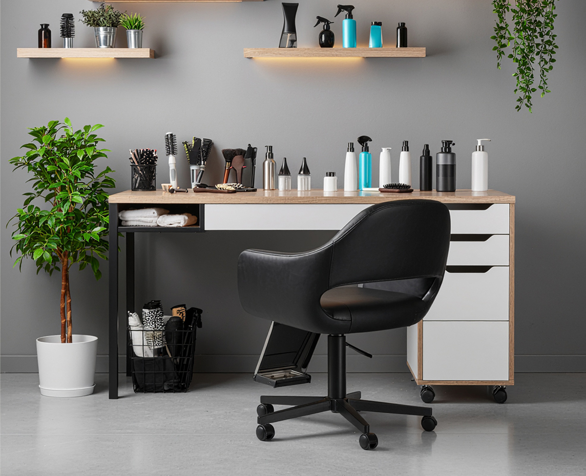 pro-stylist-signup-background-categories-ihct-website