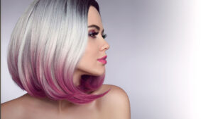 Read more about the article Make Salon Color Last 2× Longer: A 14-Day Plan