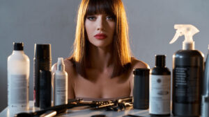 Read more about the article AM/PM Hair Routine for Busy People