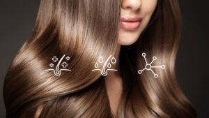 Read more about the article Protein vs. Moisture vs. Bond: Which Does Your Hair Need?
