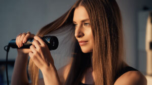 Read more about the article The “Before Heat” Checklist (That Saves Your Ends)