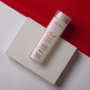 Tec Italy Curls Definition Gel