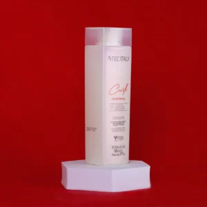 Tec Italy Curls Definition Gel
