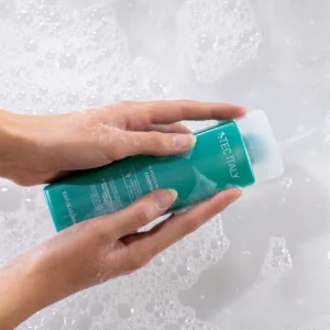 Tec Italy Hi-Moisturizing Conditioner