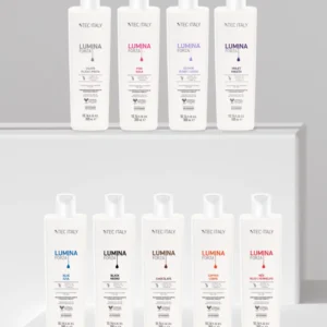 Lumina Forza