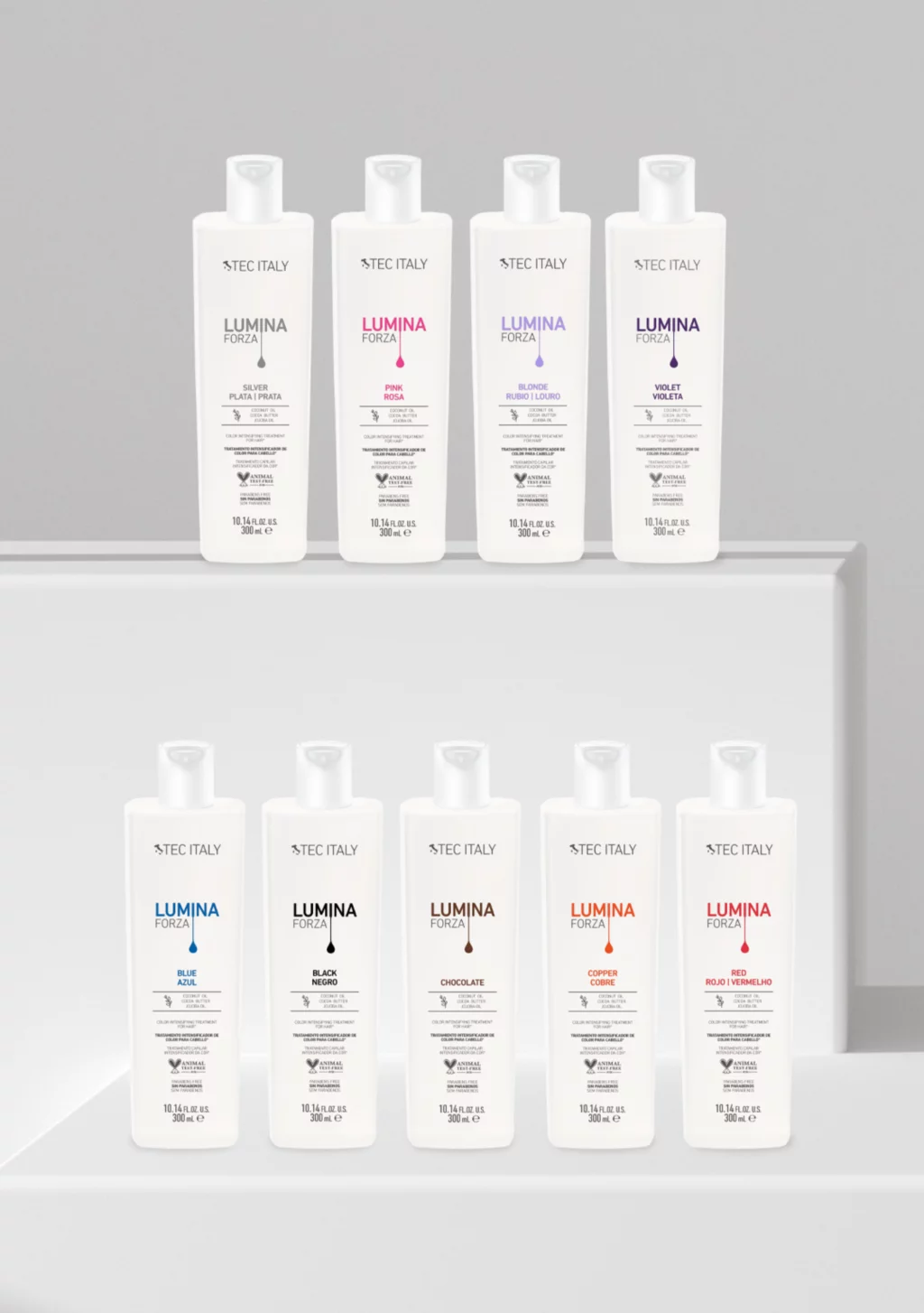 Lumina Forza - Image 2