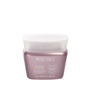 Amino Keratin Treatment