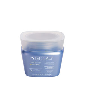 Tec Italy Omni Restore Treatment