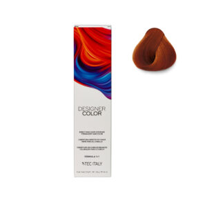 Tec Italy Designer Color 0.44 Copper