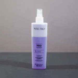 Tec Italy Due Faccetta PRO