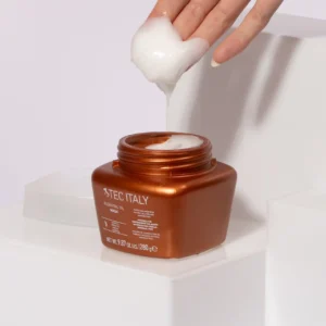 Tec Italy Essential Oil Mask